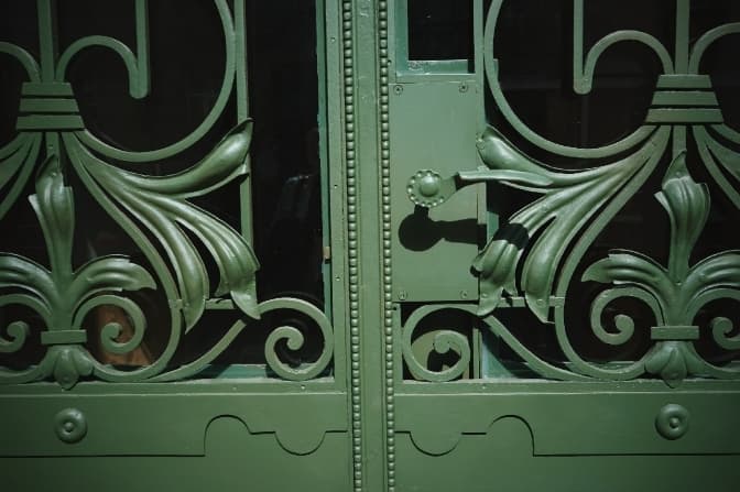 Фото: Бюро спадщини