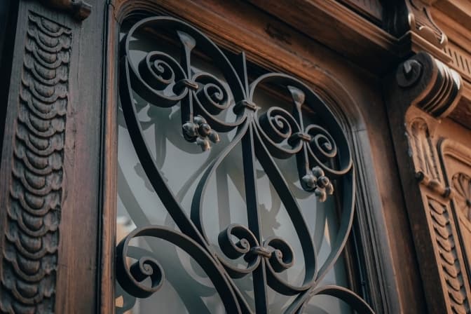 Які історичні брами та вікна у Львові реставруватимуть наступного року. Адреси