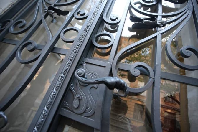 Фото: Христина Процак / Facebook