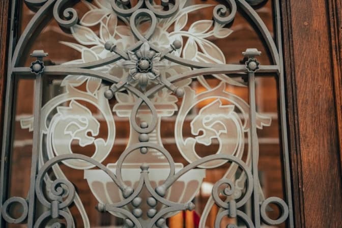 Фото: Бюро спадщини