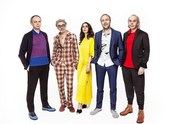 Фото: musicinua.com