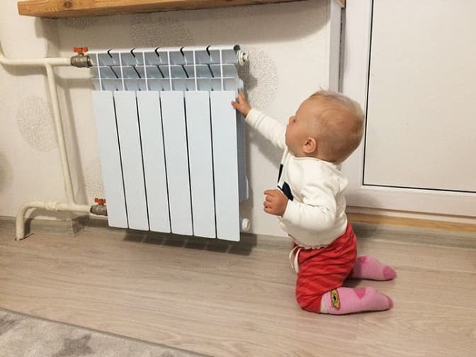 Коли у Львові включать опалення та що змінилося у місті з паркуванням. Підсумки доби