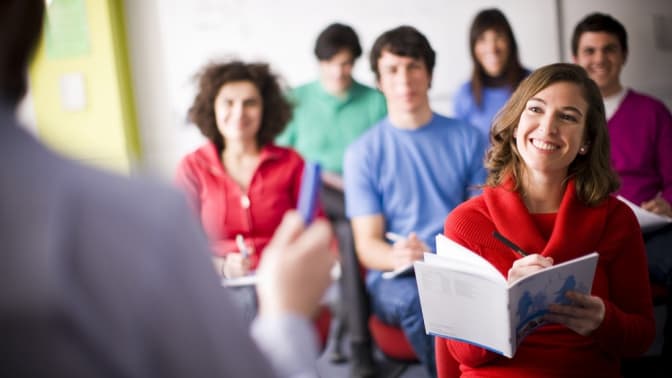 фото: British Council Ukraine