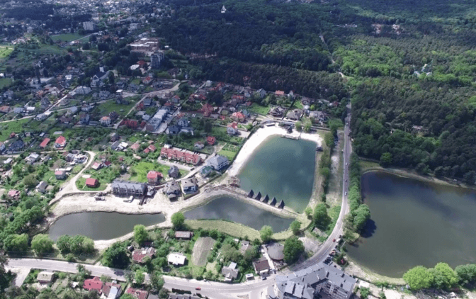 У Львові вимагають призначити старост у приєднаних громадах Львівської ОТГ