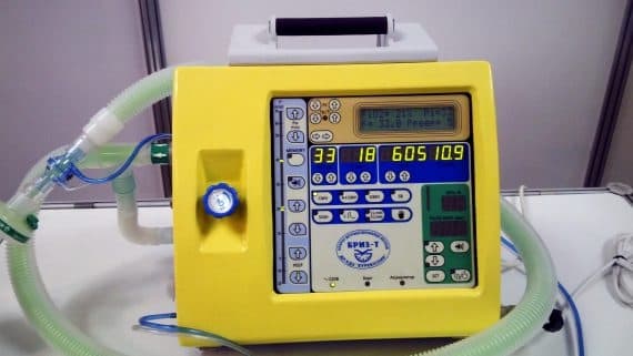 Фото: Укроборонпром