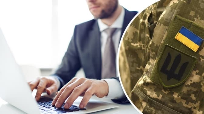 Скільки підприємств на Львівщині мають статус критично важливих