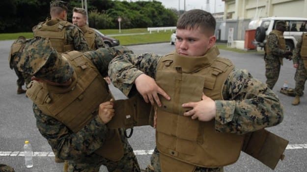 Фото: defensetech.org