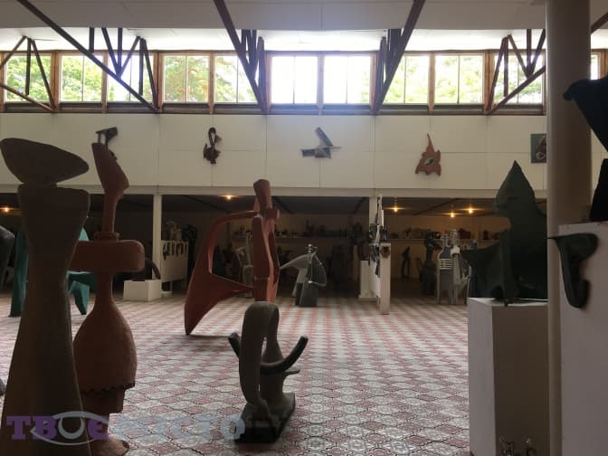 Фото: Марія Стахів