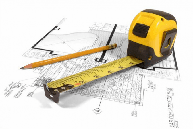 У Львові нацполіція розслідуватиме самочинне будівництво