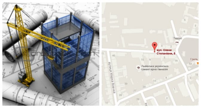 фото: www.dabi.gov.ua