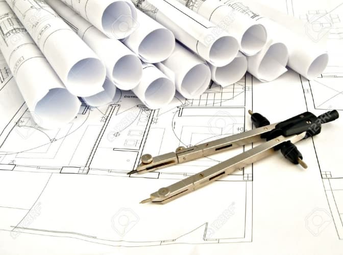 Фото: www.123rf.com