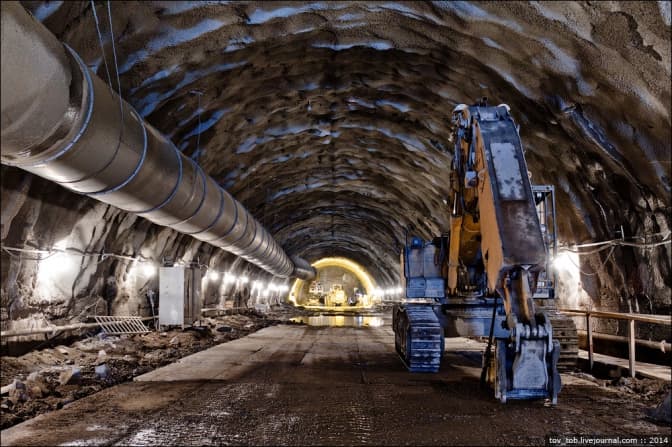 Фото: tov-tob.livejournal.com