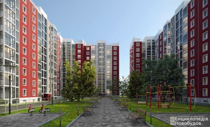 фото: khmelnytskyi-park.com.ua