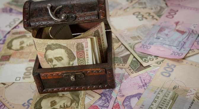 Найбагатші громади Львівщини. Вперше рейтинг очолила Зимноводівська ТГ