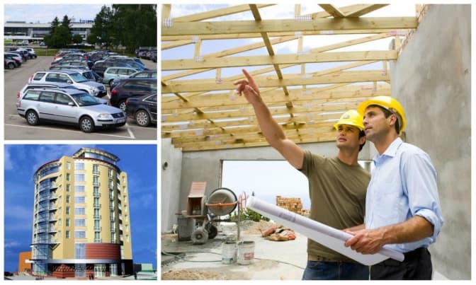 Львів’ян запрошують обговорити долю проблемних новобудов