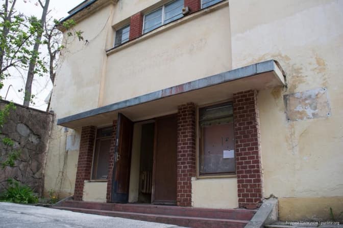 Львівська облрада надала 6,5 млн грн для «Будинку воїна»