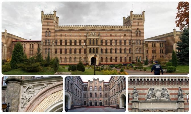 фото: ukrainaincognita.com