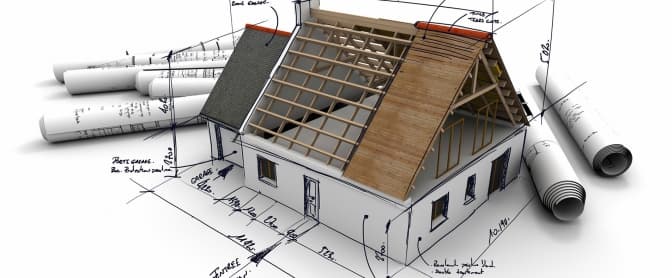 У Львові не приймають документи для облаштування квартир на горищах
