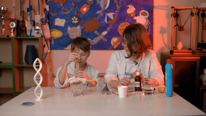 Фото: BOOKMINT`s
