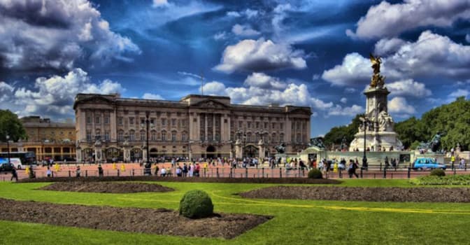 фото: vsitury.com.ua