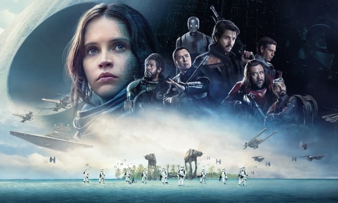 Фото: planetakino.com