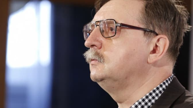 Фото: www.dyvys.in