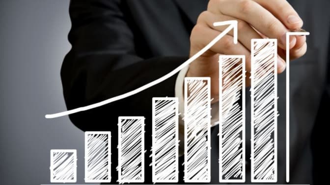 5 змін, які треба впровадити у вашому бізнесі, аби працювати з ЄС