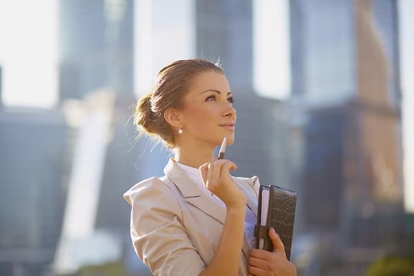 Через пандемію гендерна рівність може повернутися на 25 років назад, – дані ООН