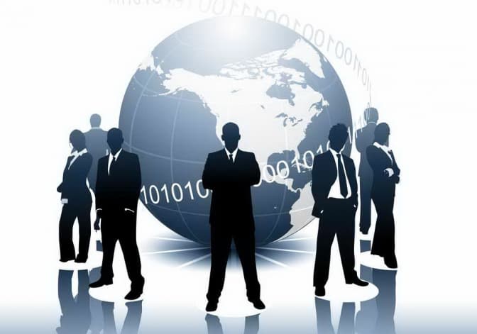 У Львові представництво ЄБРР надаватиме консультації і гранти бізнесу