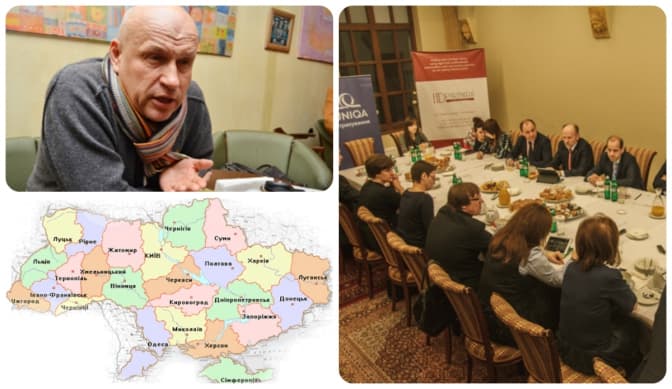 фото: zaxid.net; zik.ua; postpaper.com.ua