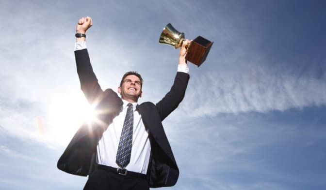 Фото: Alianta.si