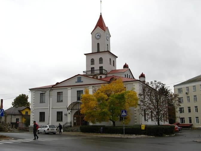 фото: вікіпедія