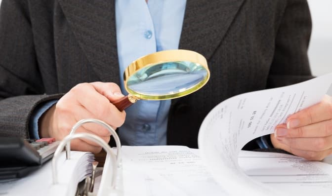 Фото: vgo-dovira.org