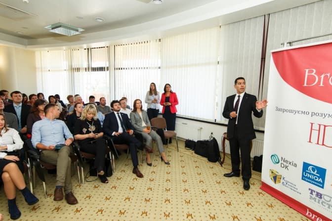 Міжнародне оподаткування. Що варто знати про європейські практики