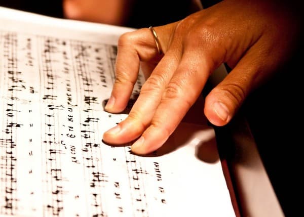 Фото: velychlviv.com