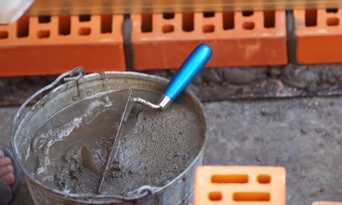 За самовільне будівництво львів'ян штрафуватимуть