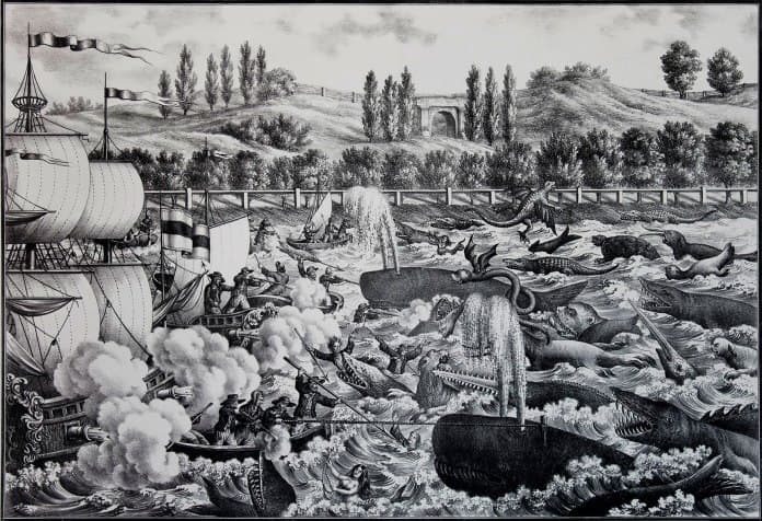 Не бачу жодної користі від відновлення Пелчинського ставу