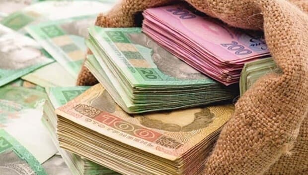 Експосадовця Львівської ОДА підозрюють у розтраті грошей під час будівництва амбулаторії