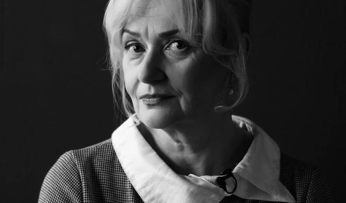 У Львові вшанують Ірину Фаріон у день її народження: програма заходів