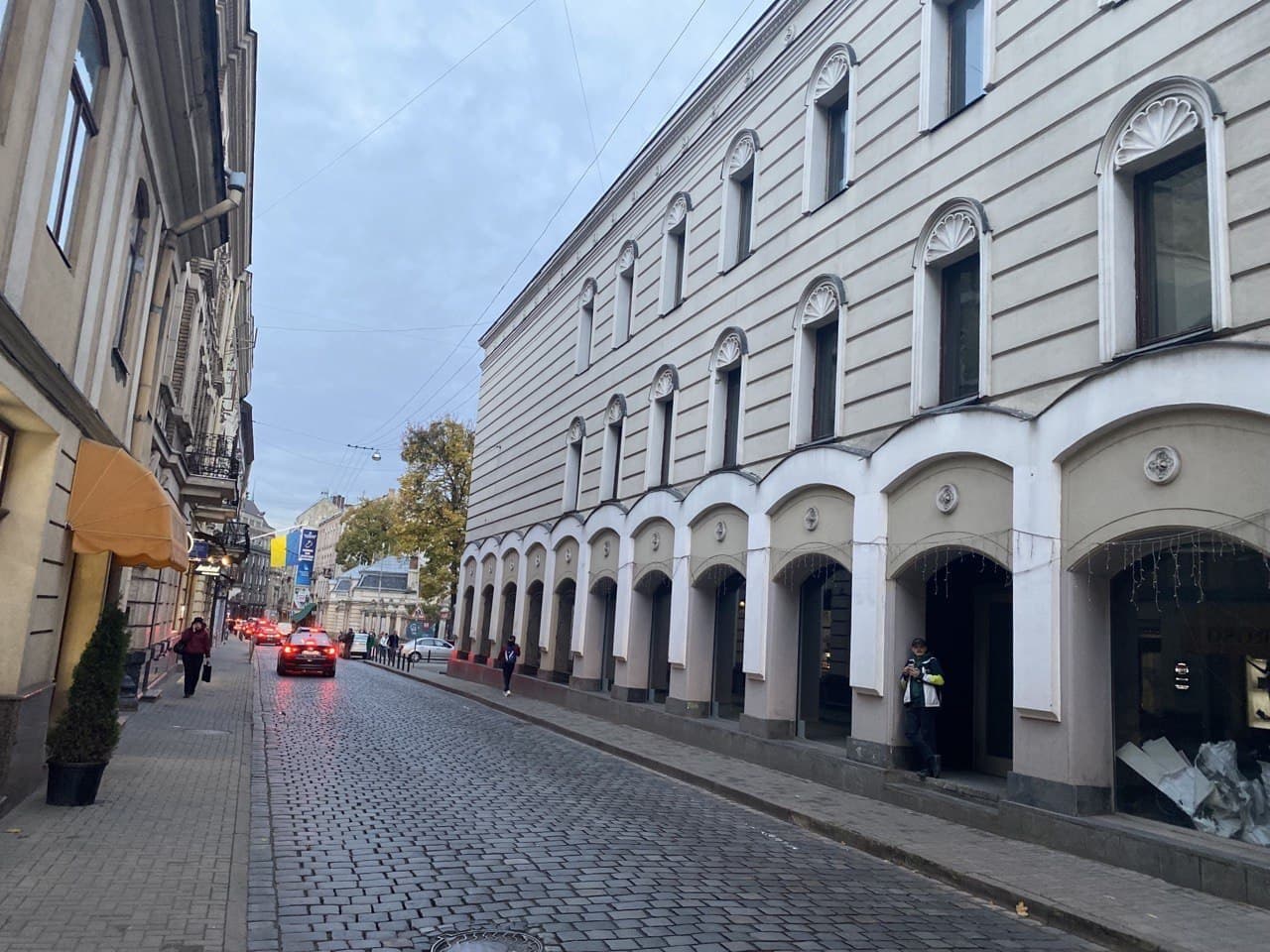 фото умовне