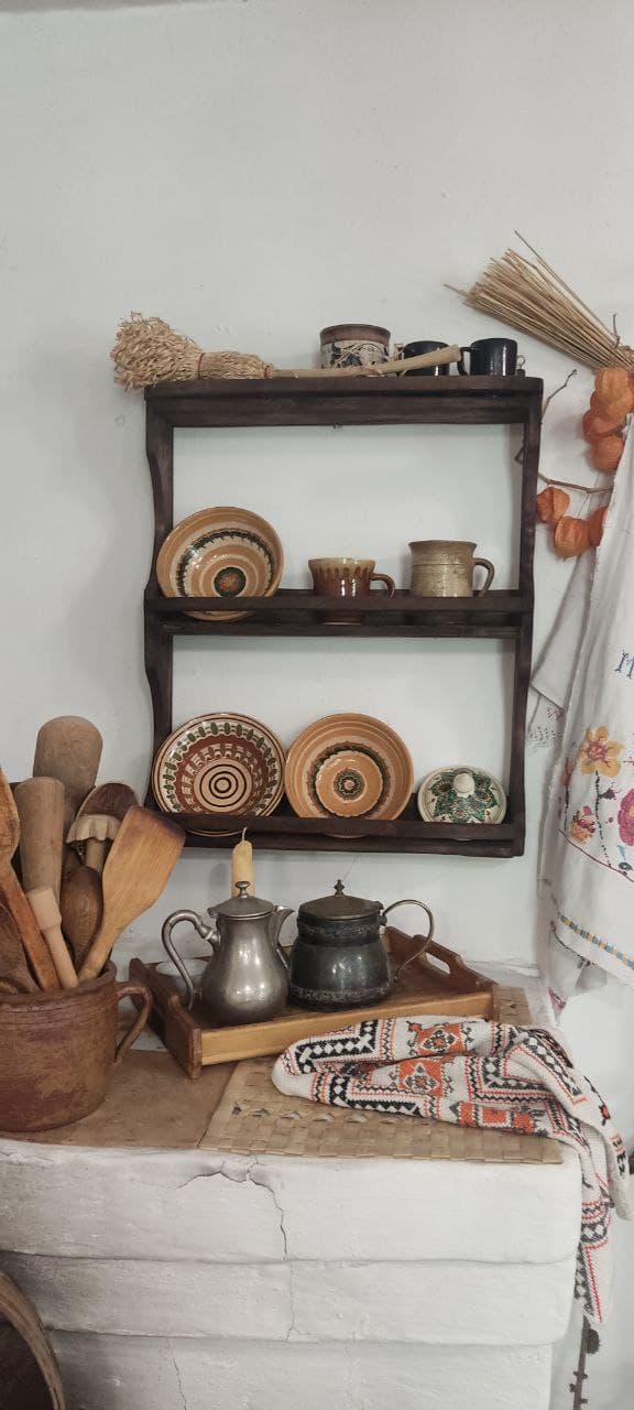 фото умовне