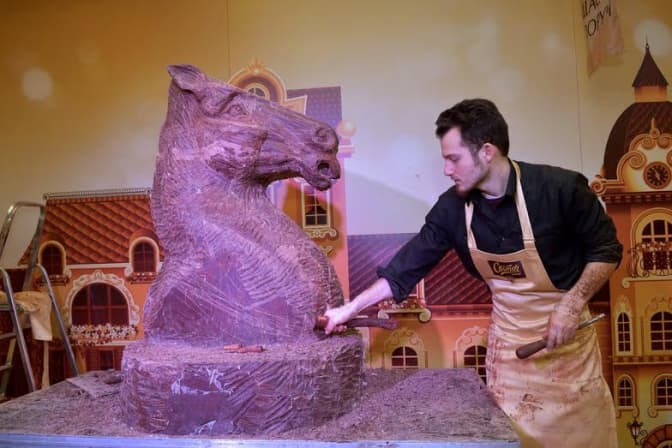 фото: Віталій Грабар