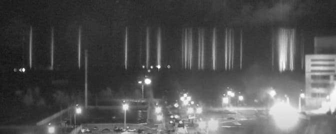 скрін з відео