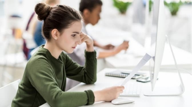 ФОТО ІЛЮСТРАТИВНЕ: DEPOSITPHOTOS

