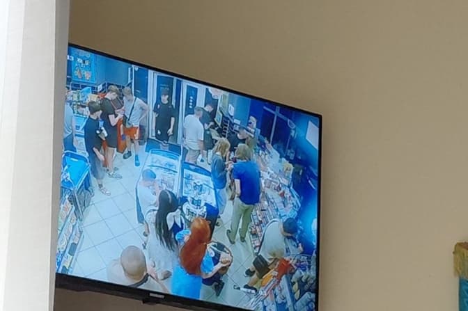 Фото: суспільне