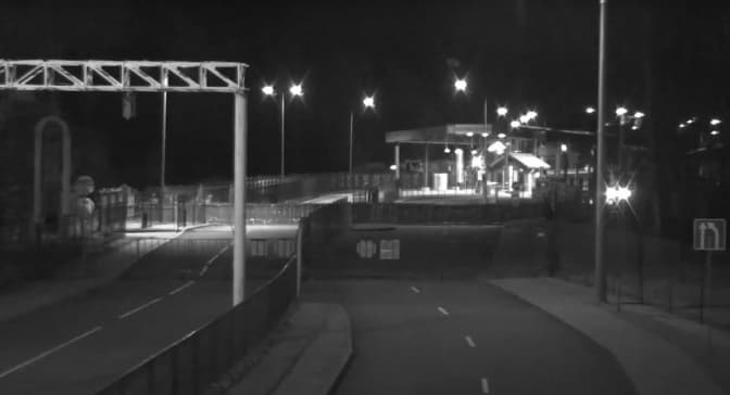 Фото: Скрін з відео