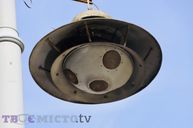 У середу на Львівщині лунатимуть сирени. Що потрібно знати