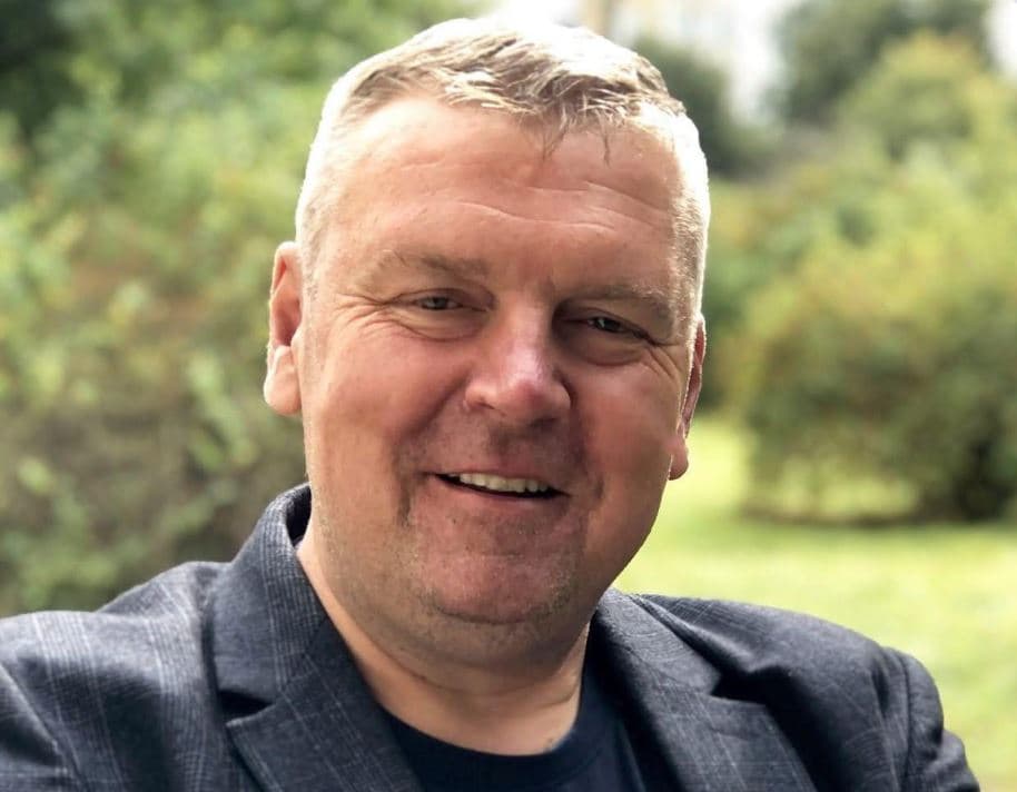 Фото: Андрій Карбовник/Інформаційний портал депутатів Львівської міської ради