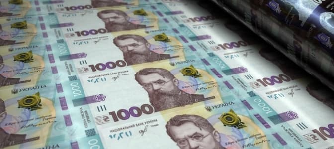 На Львівщині зросла кількість мільйонерів