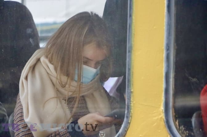 Фото: Анна Чистякова